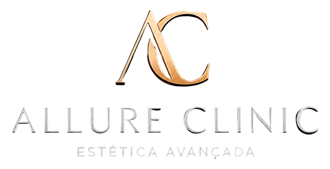 Allure Clinic Concept