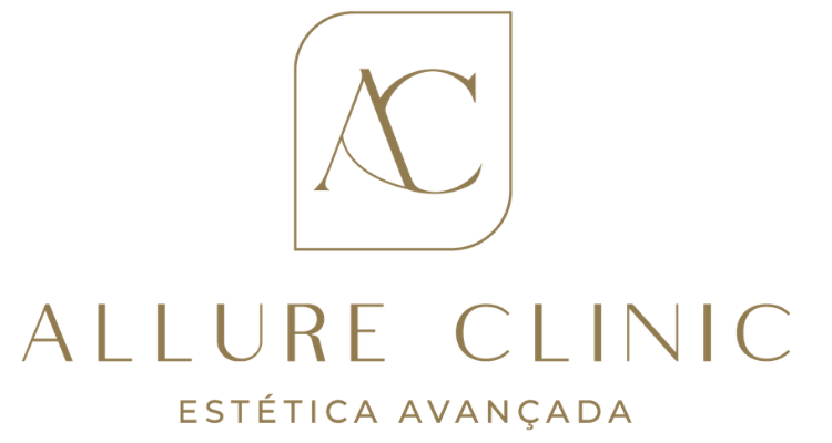 Allure Clinic